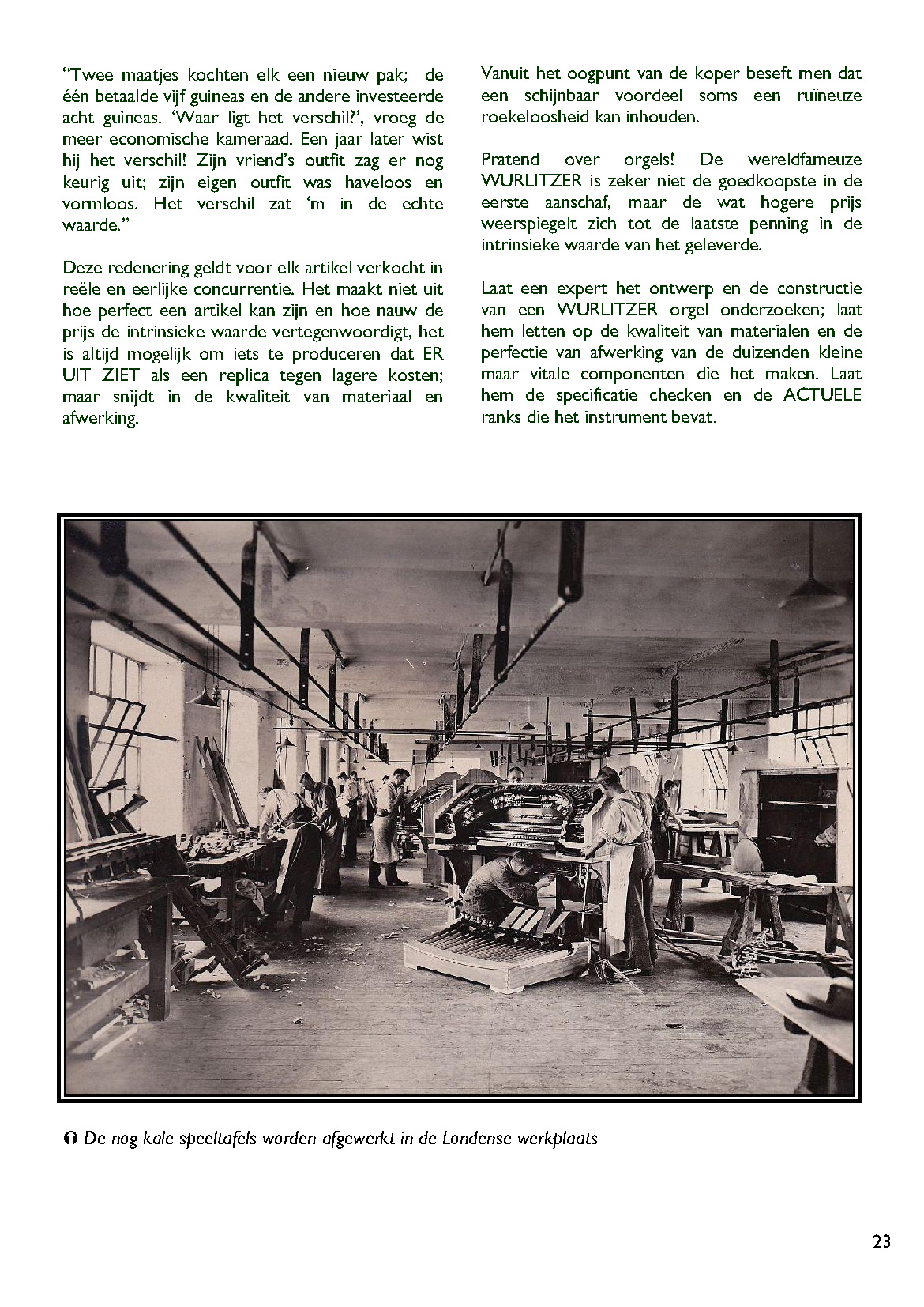 NOFiteiten 2017-01_Pagina_23